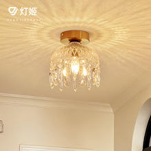 ��ʽ�p��ˮ�����^�������ȷՇ���ȫ���V�й�������P�̨��픟���