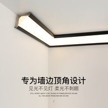 led���Ǿ��l���l��픽Ǿ���ʯ�ྀ�����_�۠���ϴ�������۾��ԟ�