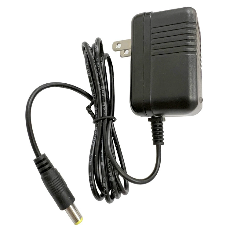 Зарядное устройство, аккумулятор, 6V500AH, 8V