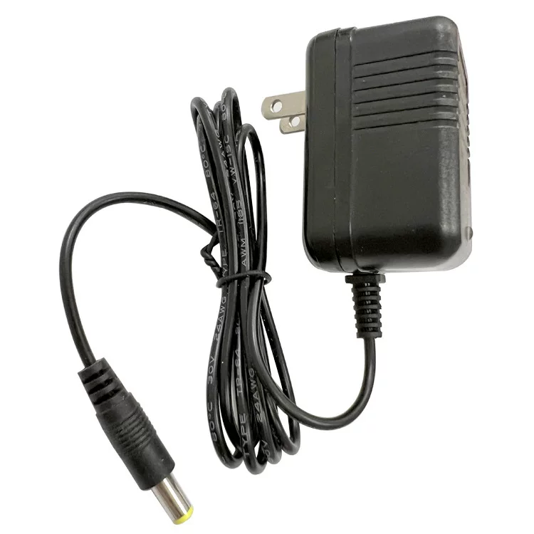 Зарядное устройство, аккумулятор, 6V500AH, 8V