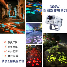 400WՇˮͶӰ厧DͶӰͶӰDͶӰx