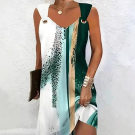 大码T恤;大码连衣裙;大码吊带