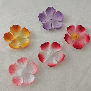 �ߙn�C����Ƭ�һ�6cm�ʯ�q�q�����Ϸ��b�^��o����ʽ�����^�diy