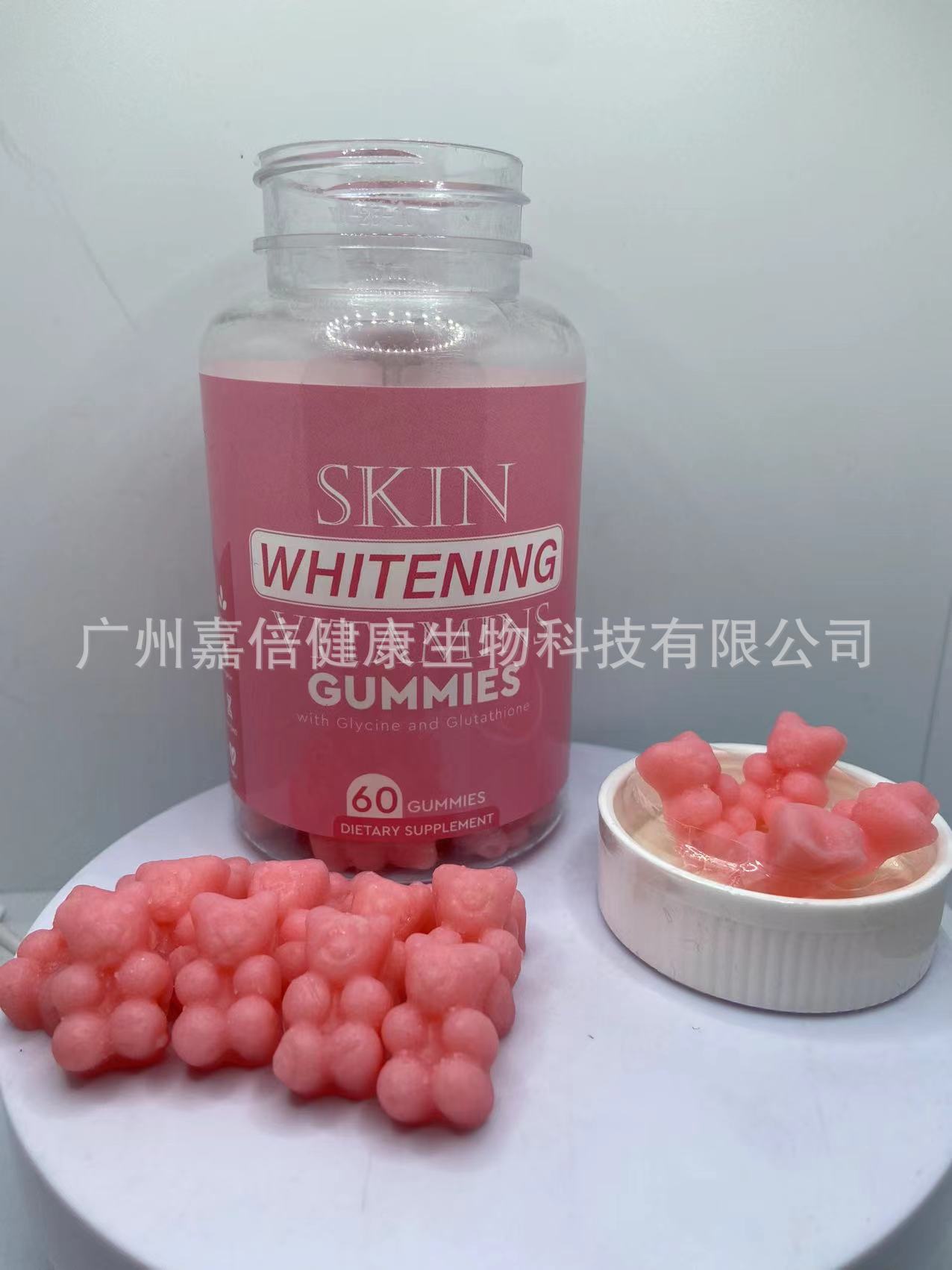 f83063b87d9098d5fb5b95dbb78023