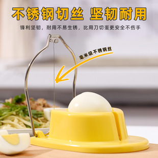 �ձ��е������๦�ܼ��ò��P��u��Ƥ���ɻ���һ�ж���Ƭ������