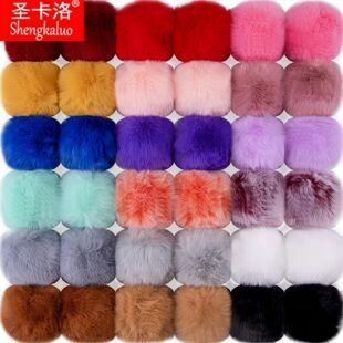 36pcs���F؛������ë��diy�Ʒ���ë�q������ë�^�ë���Ʒ��