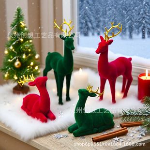 ��ʽ�羳�ҾӼtɫ��¹�[�����P�ƙ��ҕ����֬��ˇƷ�}�Q��¹�b�