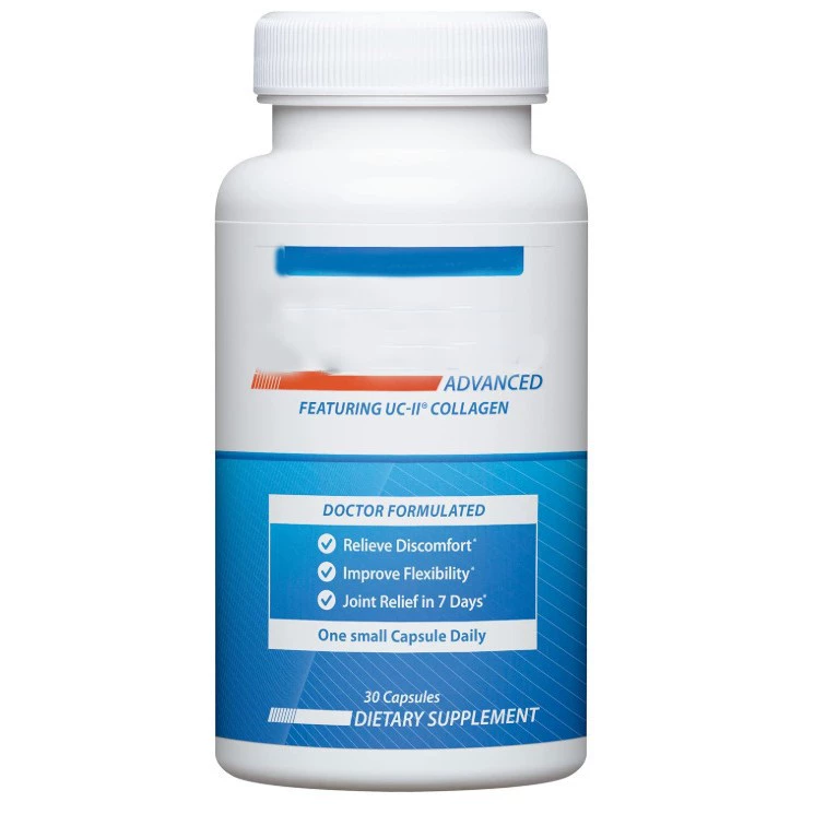 Капсулы с добавками для детей, популярный товар на Amazon, хит продаж в детских садах