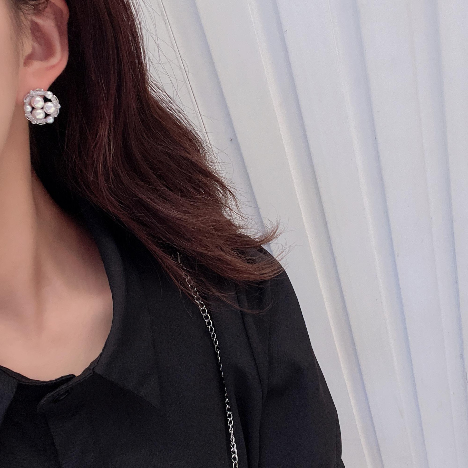 ������������tianȻ��ˮ��������������߰���ѩ���߼��ж�������