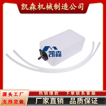 ɢ����ˮ��37410-88603 ���þñ���L3408 L4508 L2800DT L3400DT