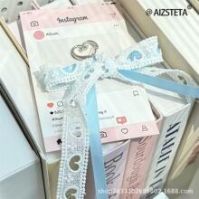 �����ٽz߅�����Y�����֙C�����ins�n�L�p�ݰ����耳׿ەr��Ů