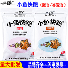 �й��~�DС�~�������������تz؈��؈��؈���`һ���㶨Ұ��D