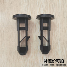 ͰN50100120240Nmÿɻ