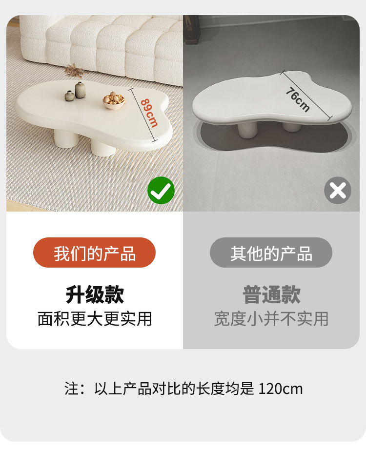 118fd817-660f-4293-a97f-1a40f6975437.jpe