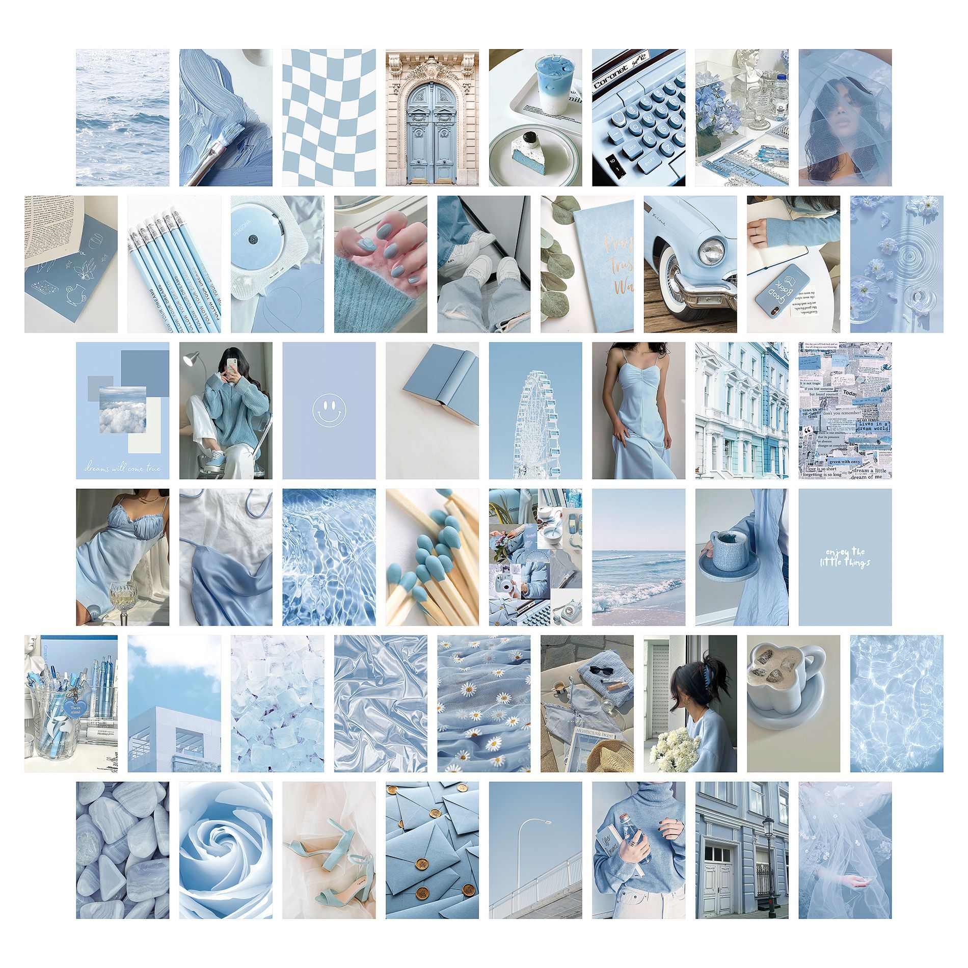 �7�8M9067(单面)-50张-2000x2000.jp