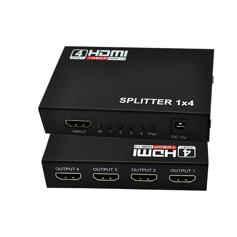 Заводская прямая продажа HDMI видеопередатчик, один слот, тибетский аукционный взрыв