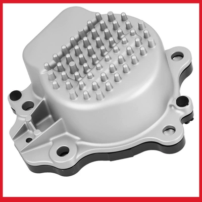 for Toyota Prius Prime – Water pump