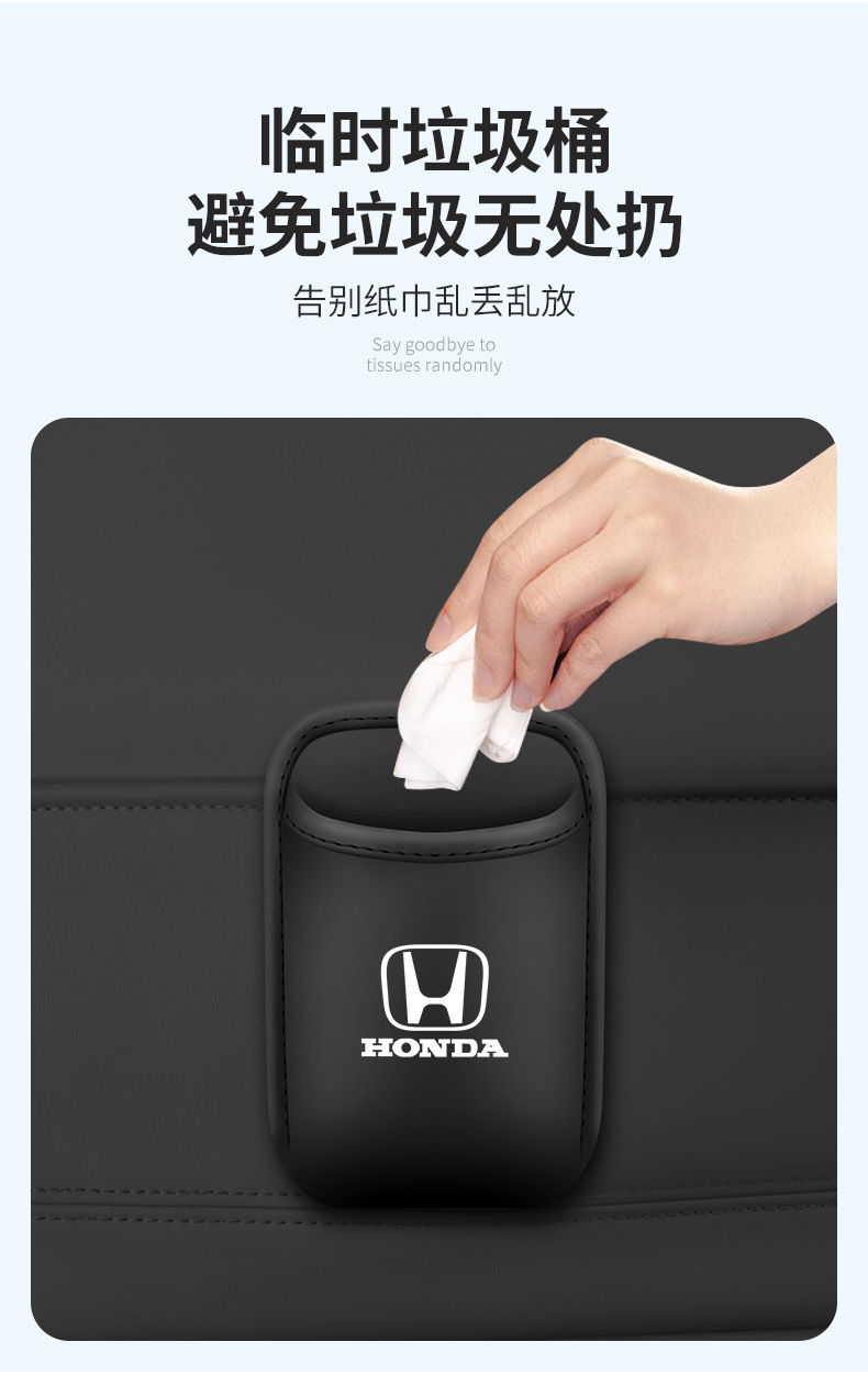 黑色详情_05.jpg
