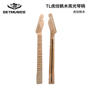 ���y��һ�w�������iTL늼����ٱ��A�l�S���������ٱ�21Ʒ