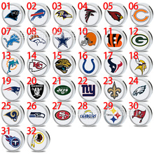 ��ֽNFL�������Ӷӱ� �Ͻ��ɽ����� �˶����DIY������ֻ����