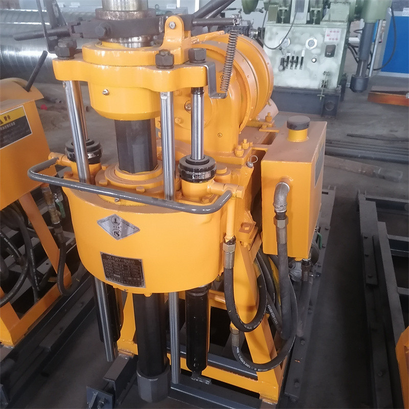 Qm9yJIQ4x-6WmTLHp8ZmThAD8w8