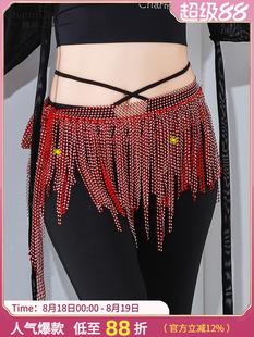 �A��֮�� ��Ƥ������Ǻ��ʯ���K�ν� �ӸНO�W�C荰ٴ���本F؛