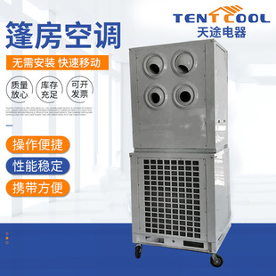 �����Ñ�����{ʩ��չ��¶�I���ٽ��������Ƅӿ��{�C���S��ֱ�N