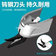 ��±�늄Ӽ����^���b�����ֳ�ʽ�ü��C�๦��С���u��в�����