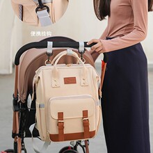 �๦��ĸ��������¿�r�Ћ�����羳���s���������޳����p���Ů