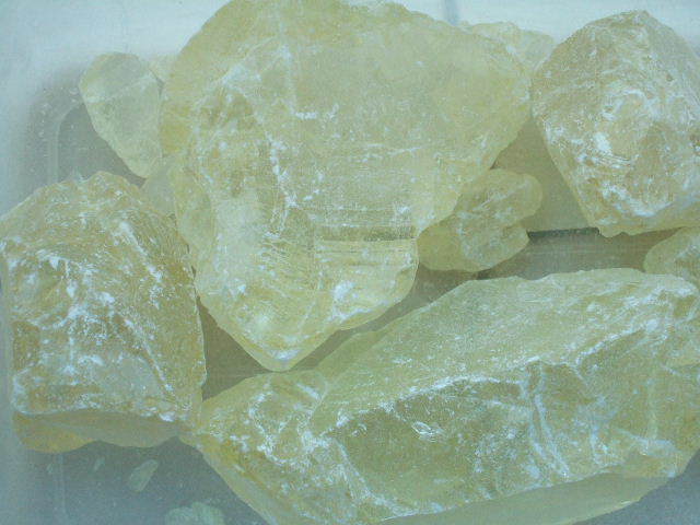 水白松香树脂氢化松香胶粘剂油墨免钉胶用白色松香-阿里巴巴