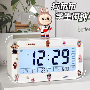 ��ͨ�W���[�R���ӹ�������R���Ã�ͯŮ������������Ļ�����[�R