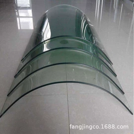 深加工玻璃;原片玻璃;其他建筑玻璃