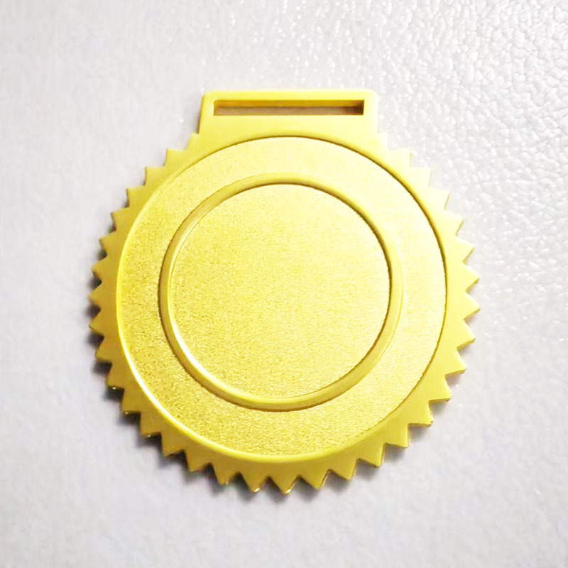 微信图片_20240828064953