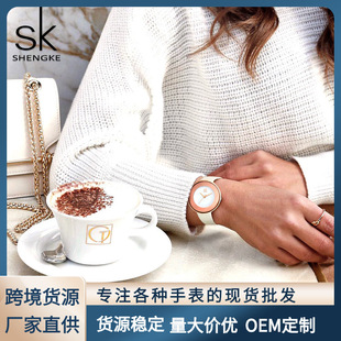 �ٿ�SHENGKEŮʿ�ֱ�r�к��sƤ�����ֱ�ˮʯӢ��K0084һ�����l