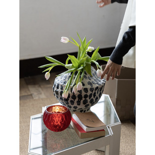 ���μҾ� &ldquo;С����&rdquo;��Ȼ����������ƿ Ħ��粰��Ʒ���L��ǻ���