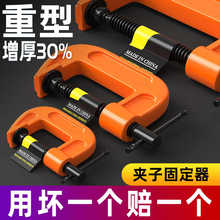 ����G�֊A����c�͊A��g�ΊA����ľ��̶���g�͊Aľ�����ߴ�ȫ