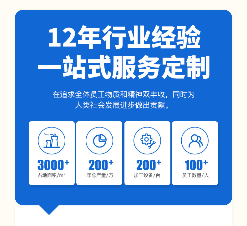 IMG_5655(20240920-113145)