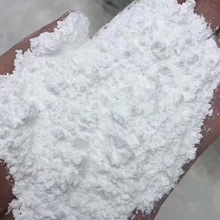 SҹʯӢ Ø֬z𤄩 ͻ ͸ߜ