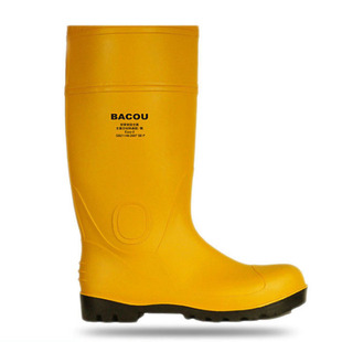 �����f��75707���ͷ�����ȫѥPVC��ĥ���������|��ȫѥ