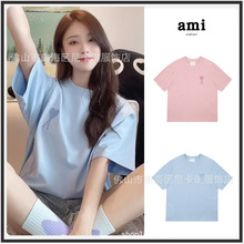ami�����R����ɫС���Ĵ̽�����ͬ����Ů���ތ����ļ��r��T������