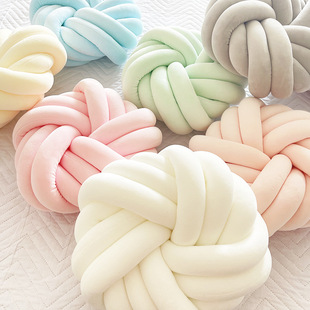 ins�����ͬ��Knot���Y����ɳ�l�����턓�ⱱ�W������������