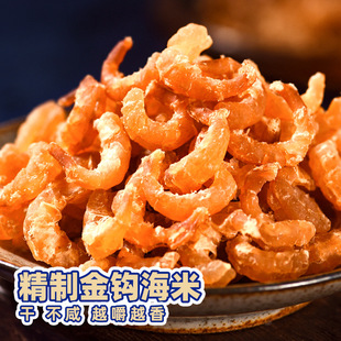 �s���ܽ��h���׸�؛�Ƀ��������r���ɼ�ʳ��؛�r���r�״��_��