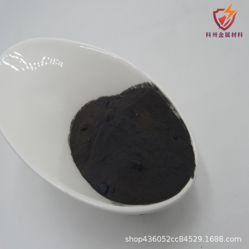 铅粉 金属铅粉 纯铅粉 200-300目超细铅粉末 高纯度铅粉 厂家直销-阿里巴巴