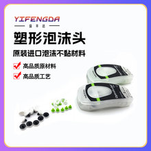 ���Q�aƷ�����N�����������x�@����ĭ�^��֬���ϱ����NƬ����