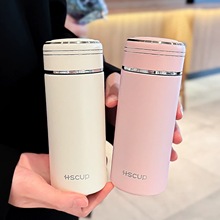 ���s���ر�Ů�����ֵ��ˮ���x�ݲ豭2025�¿�����ڴ����YƷˮ��