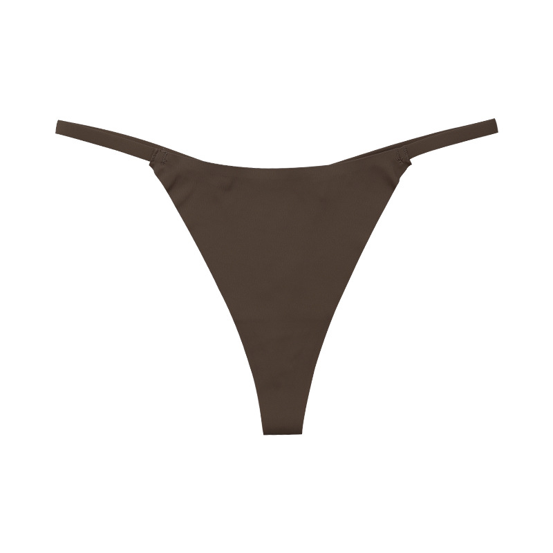 Milk coffee (Milk Brown)