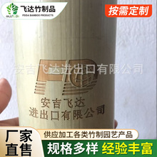 ���S�ӹ����Ƹ��N���LOGO����Ͳ��������Ͳ�PͲ