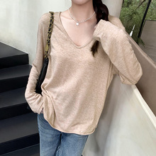 �W؛�F؛V�I�@�ݱ����L��ᘿ���Ů��2026����㼑��ɳڸз�����{