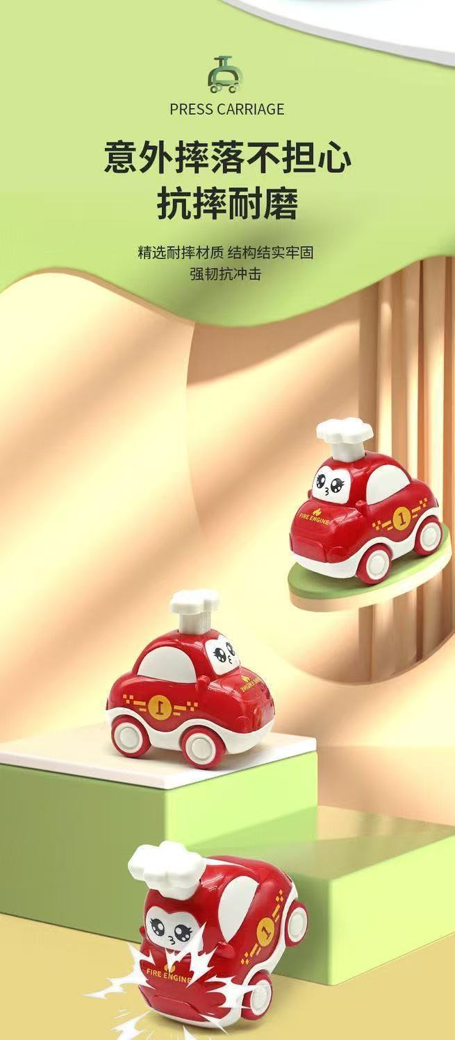 b5e89613-1564-4e1b-99b8-2c2a6387e36f.jpe