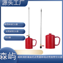 �ֈ������ǻ��������ݾ����������L䓹ܷ��L�c����